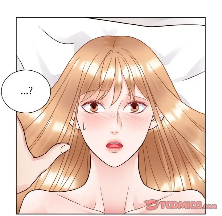 漫画《眷恋》第20话第63张图