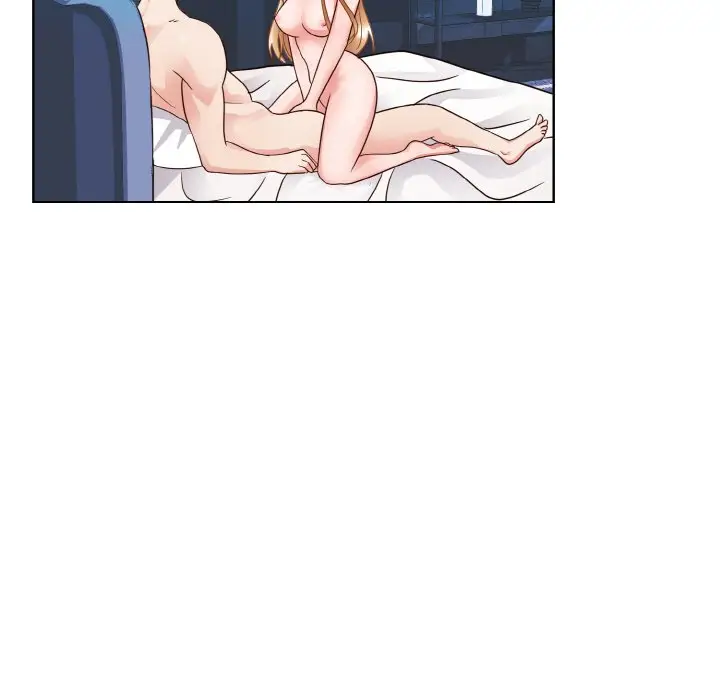 漫画《眷恋》第20话第68张图