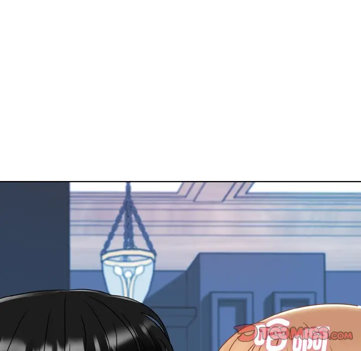漫画《眷恋》第20话第93张图
