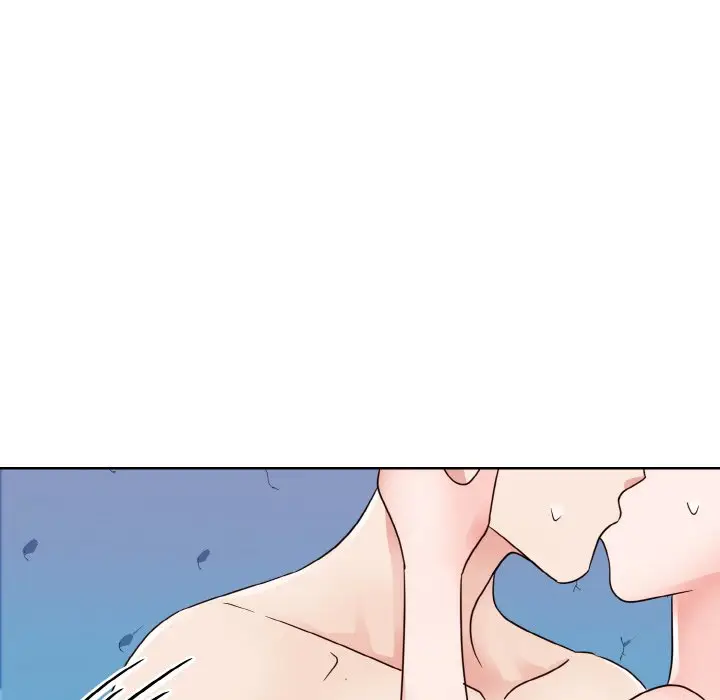 漫画《眷恋》第20话第95张图