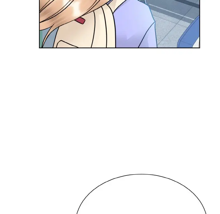 漫画《眷恋》第21话第102张图