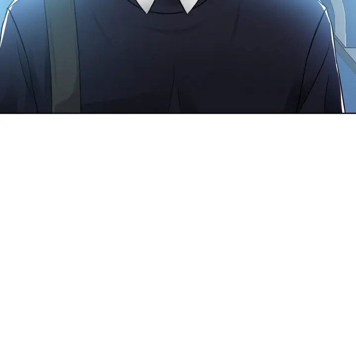 漫画《眷恋》第21话第104张图