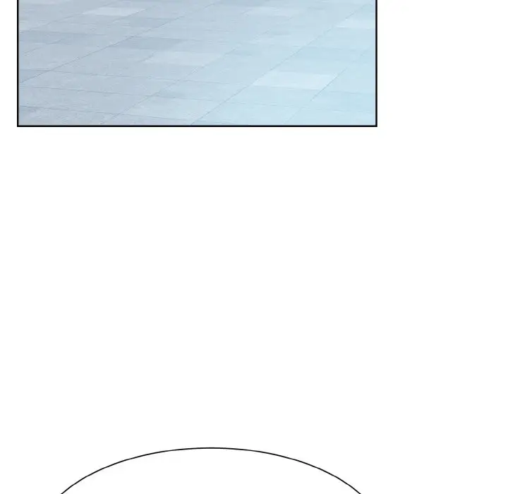 漫画《眷恋》第21话第43张图