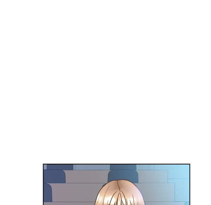 漫画《眷恋》第21话第6张图