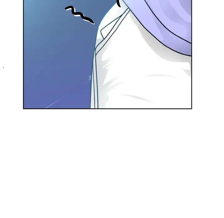 漫画《眷恋》第21话第71张图