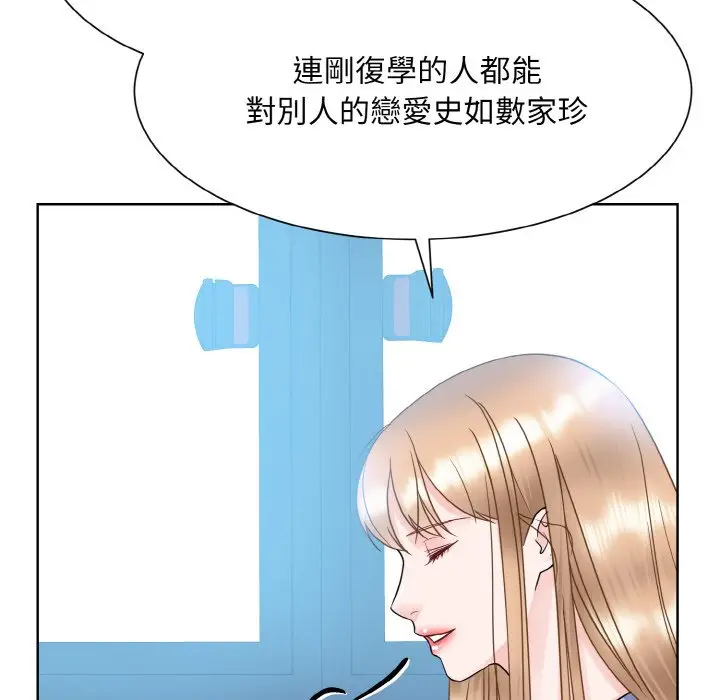 漫画《眷恋》第21话第78张图