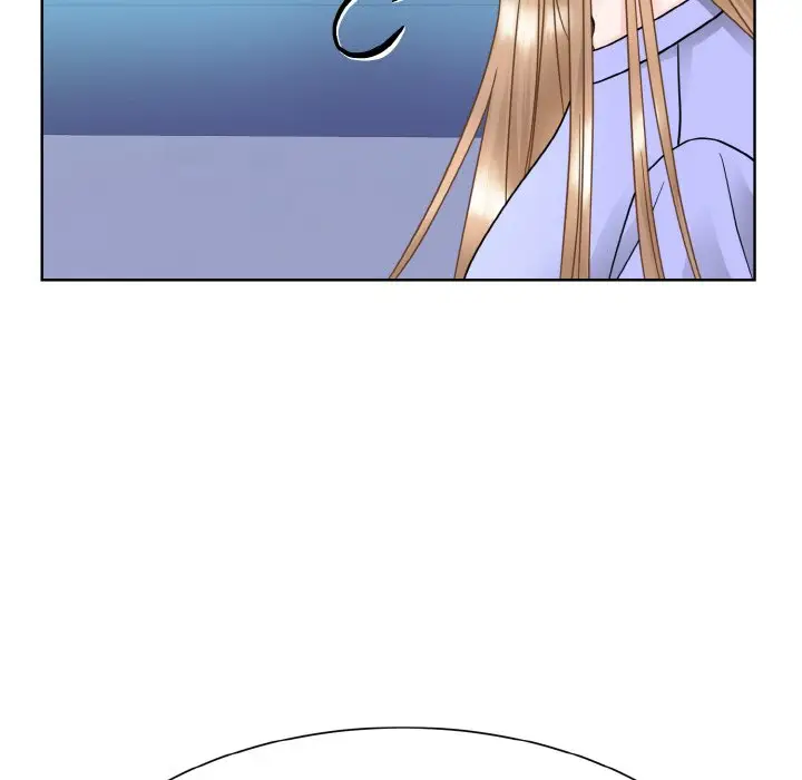 漫画《眷恋》第21话第79张图