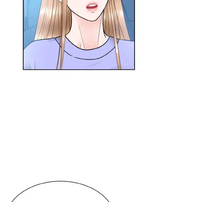 漫画《眷恋》第21话第83张图