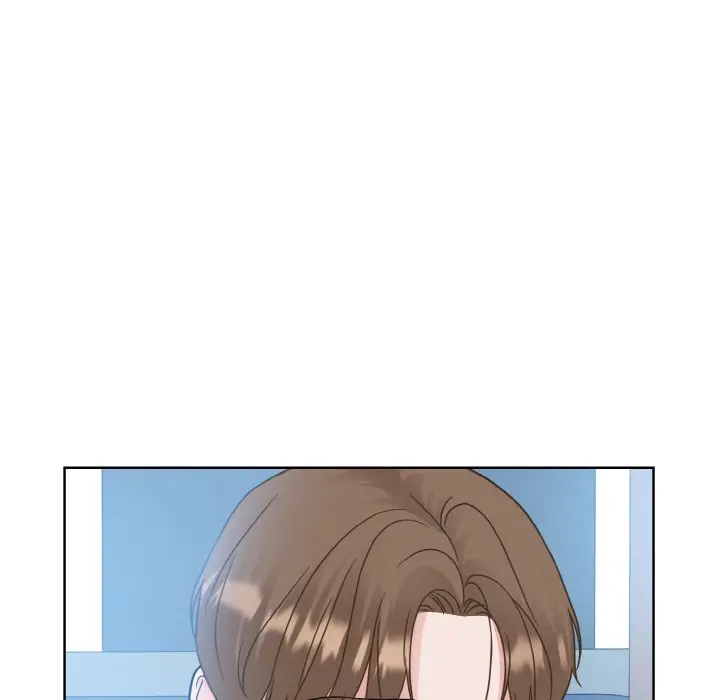 漫画《眷恋》第21话第92张图