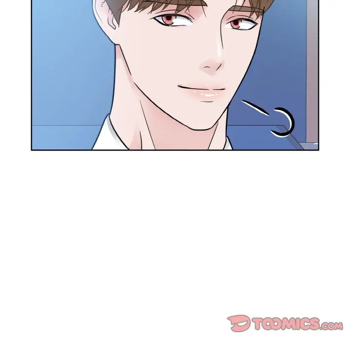 漫画《眷恋》第21话第93张图
