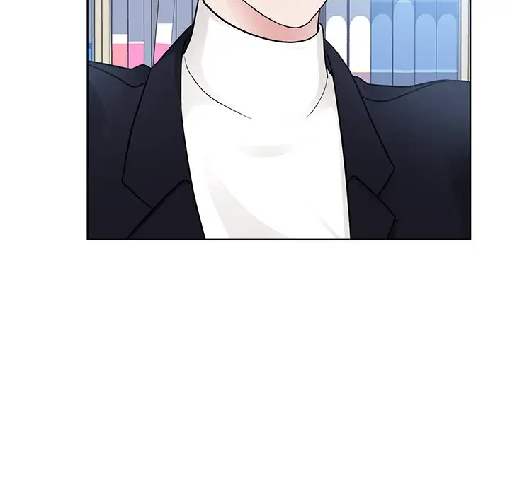 漫画《眷恋》第22话第107张图