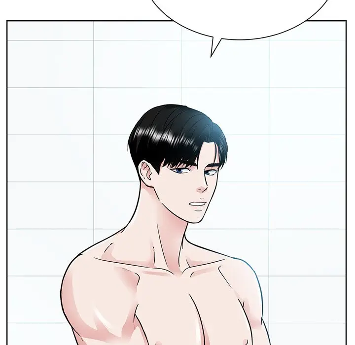 漫画《眷恋》第22话第11张图