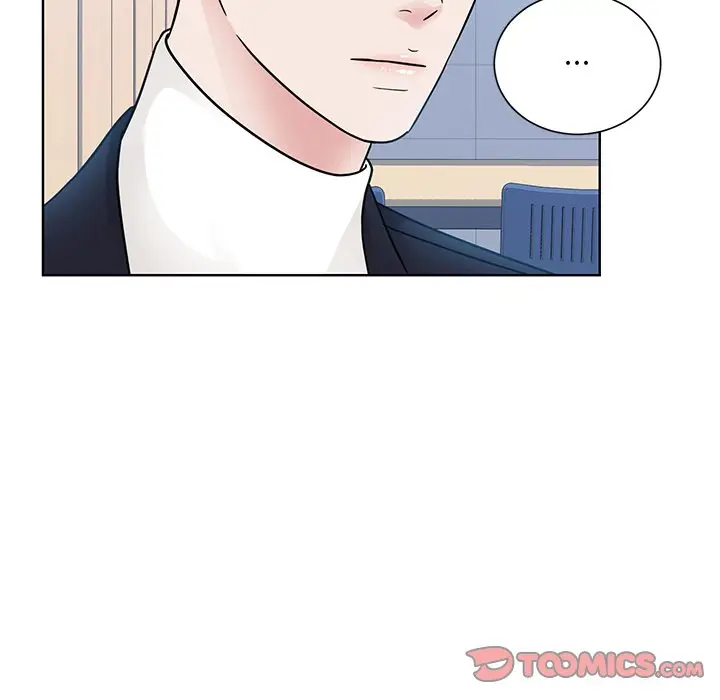漫画《眷恋》第22话第117张图