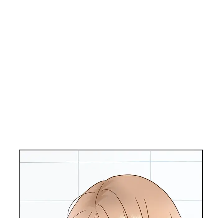 漫画《眷恋》第22话第127张图