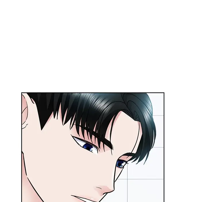 漫画《眷恋》第22话第136张图