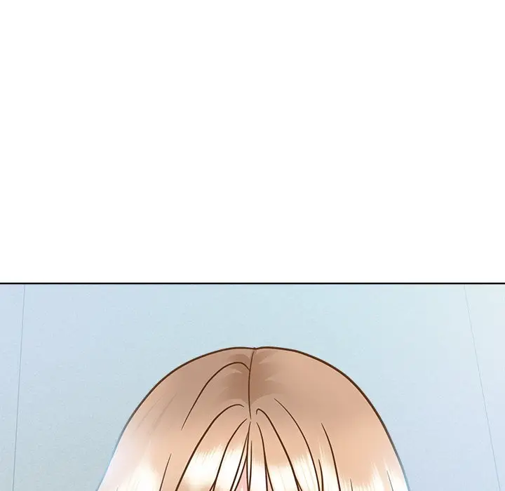 漫画《眷恋》第22话第138张图