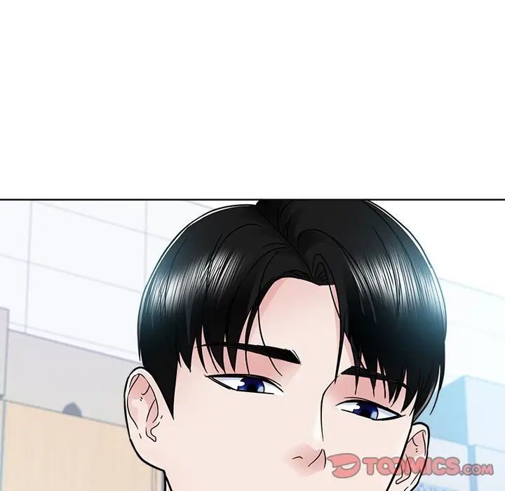 漫画《眷恋》第22话第141张图