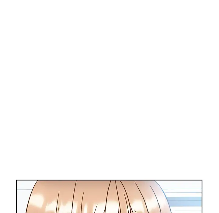 漫画《眷恋》第22话第17张图