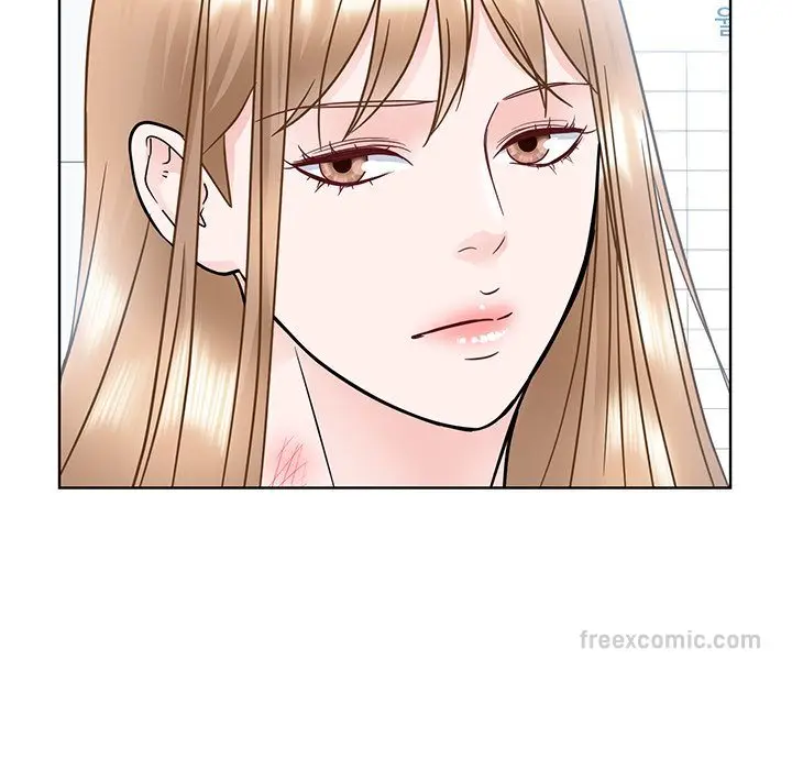 漫画《眷恋》第22话第18张图