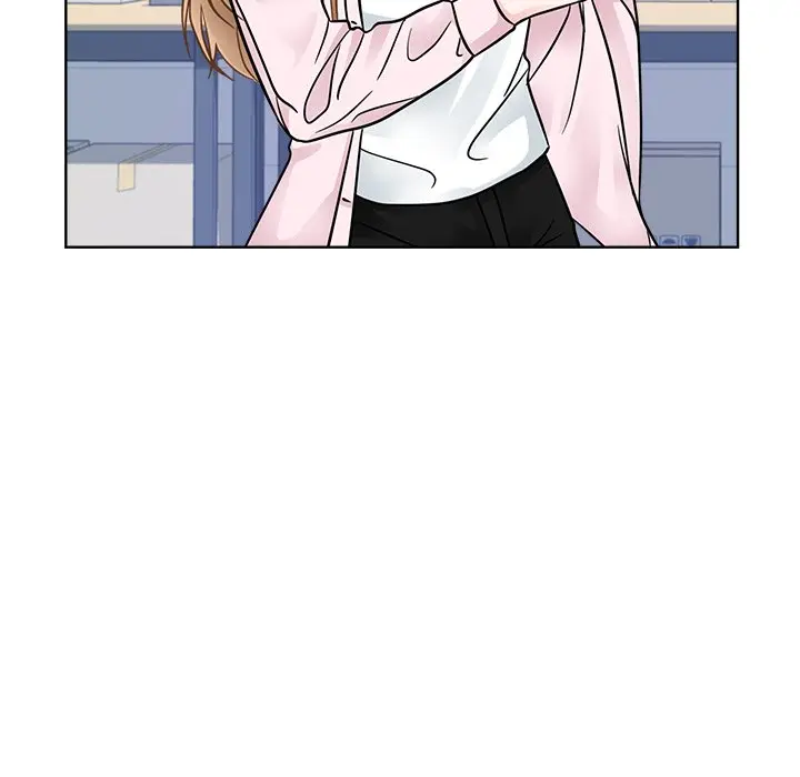 漫画《眷恋》第22话第26张图