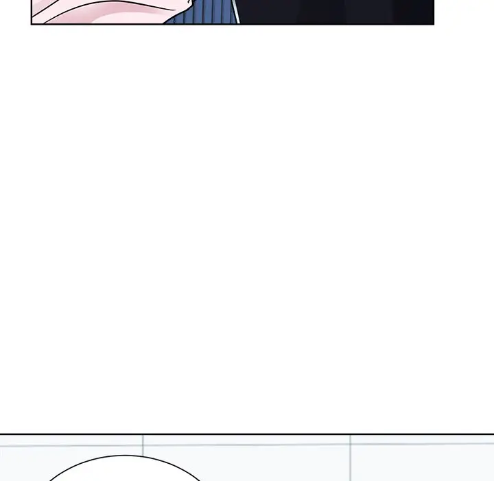 漫画《眷恋》第22话第32张图