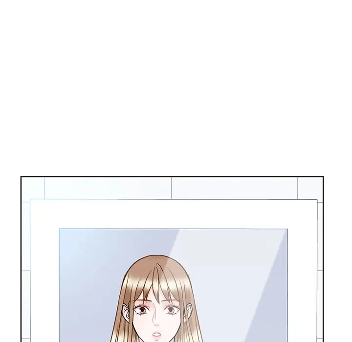 漫画《眷恋》第22话第37张图