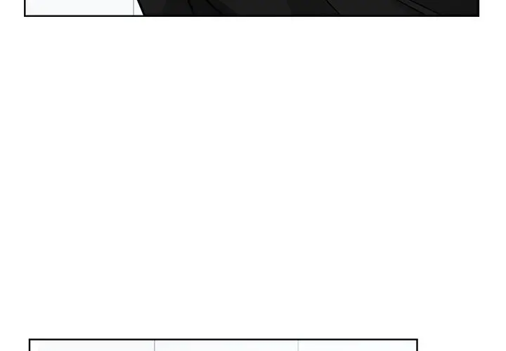 漫画《眷恋》第22话第4张图