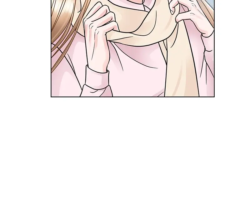 漫画《眷恋》第22话第47张图