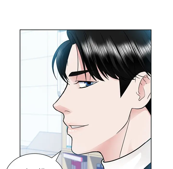 漫画《眷恋》第22话第48张图