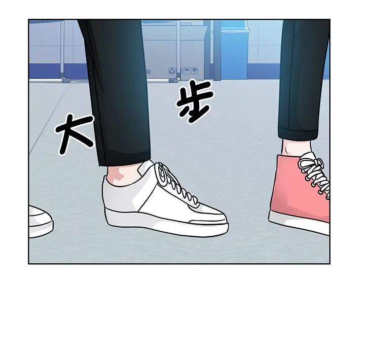 漫画《眷恋》第22话第58张图