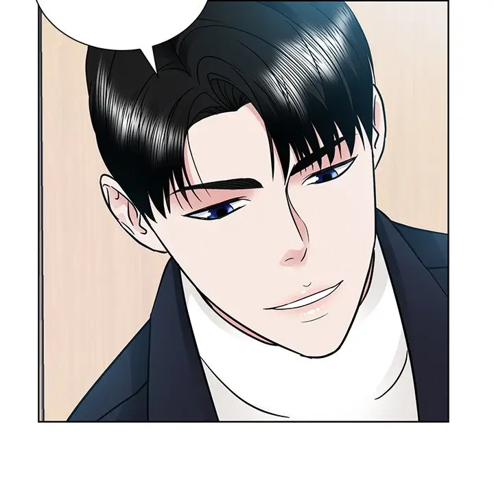 漫画《眷恋》第22话第62张图