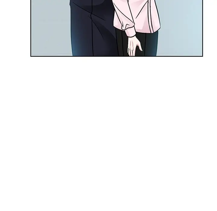 漫画《眷恋》第22话第67张图