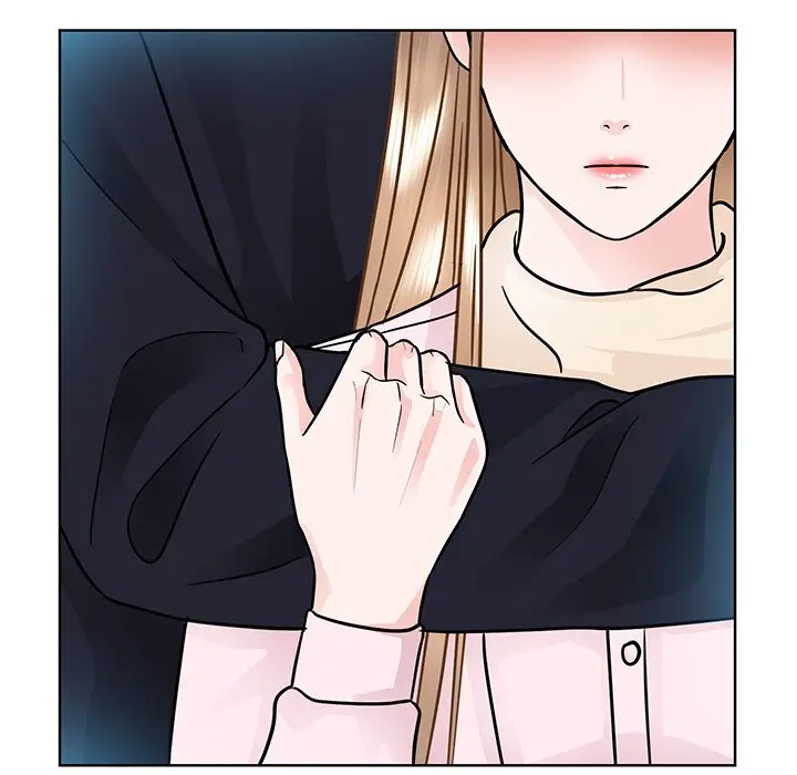 漫画《眷恋》第22话第68张图