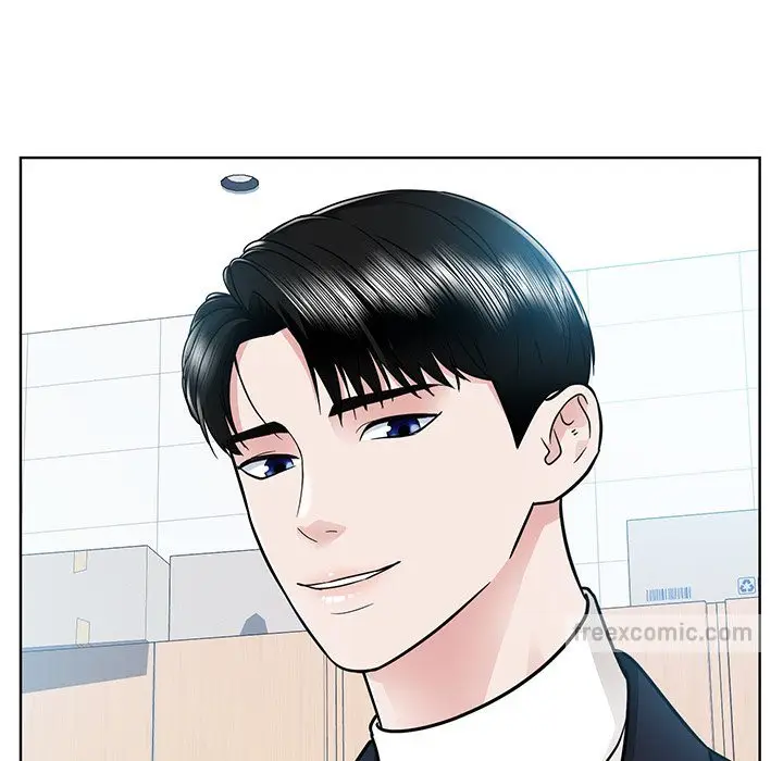 漫画《眷恋》第22话第72张图
