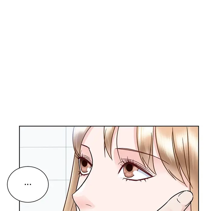 漫画《眷恋》第22话第76张图