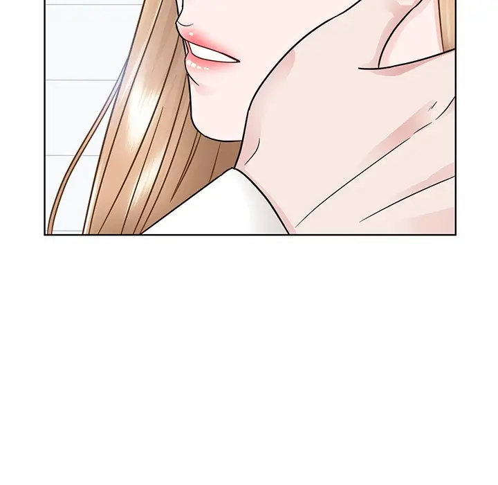 漫画《眷恋》第22话第77张图