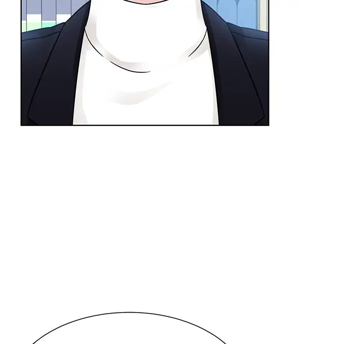 漫画《眷恋》第22话第89张图