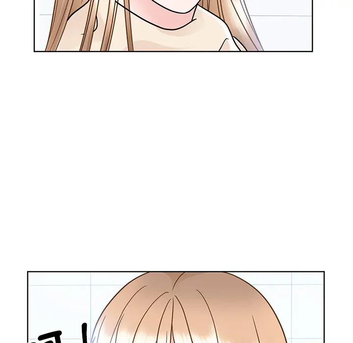 漫画《眷恋》第22话第96张图