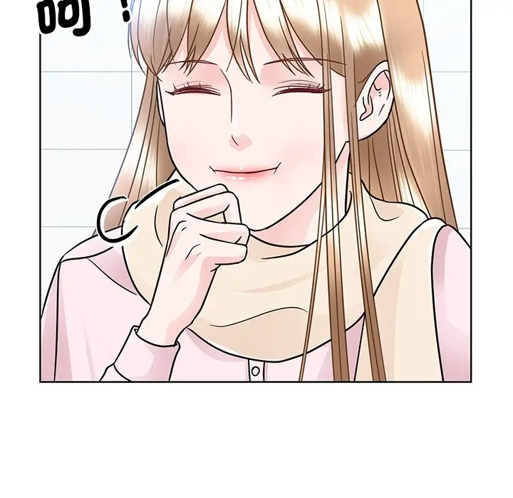 漫画《眷恋》第22话第97张图