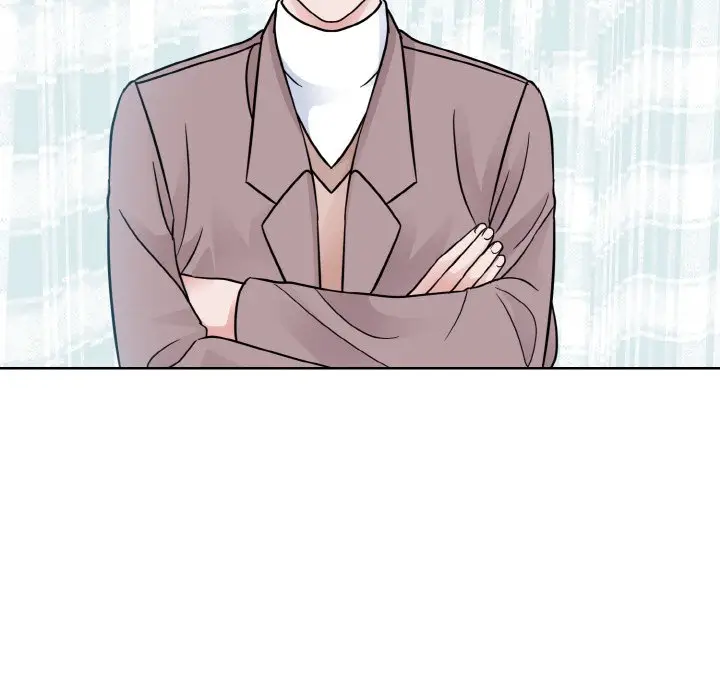 漫画《眷恋》第23话第103张图