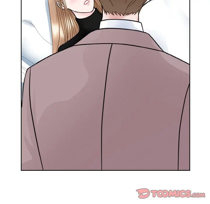 漫画《眷恋》第23话第105张图