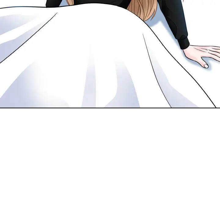 漫画《眷恋》第23话第112张图