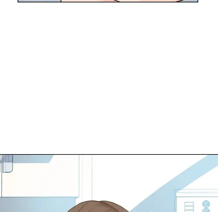 漫画《眷恋》第23话第120张图