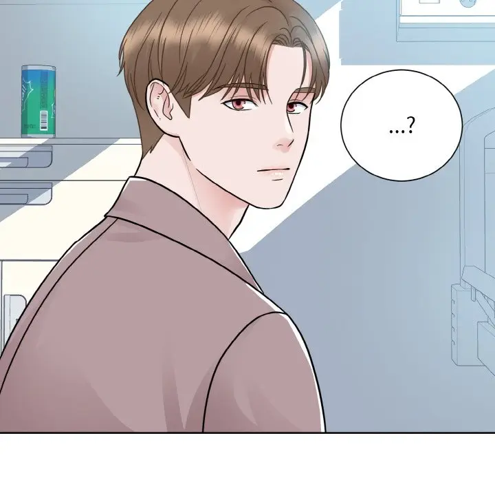 漫画《眷恋》第23话第121张图