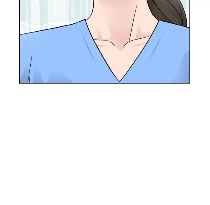 漫画《眷恋》第23话第131张图