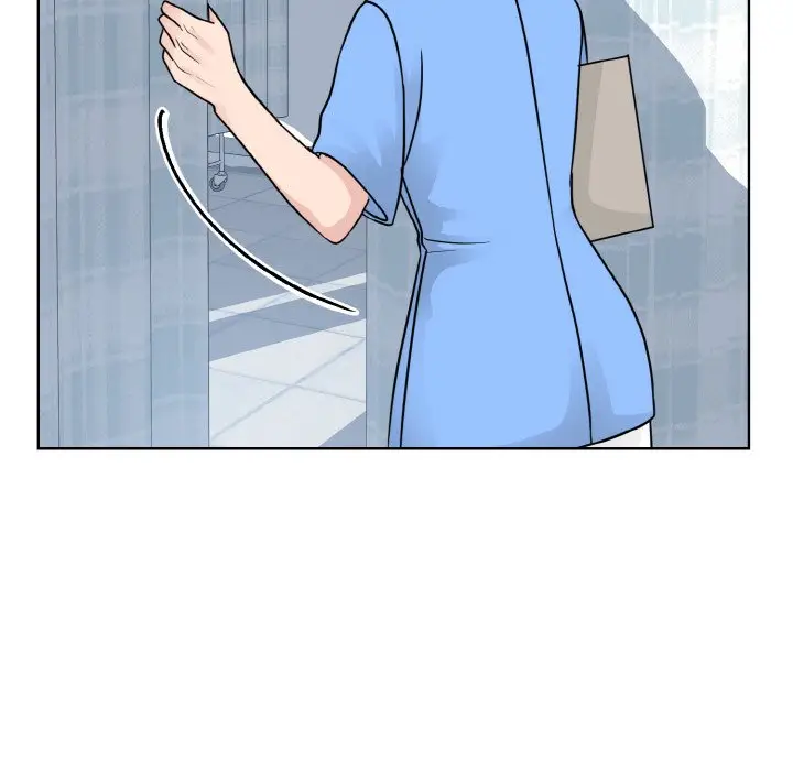 漫画《眷恋》第23话第133张图