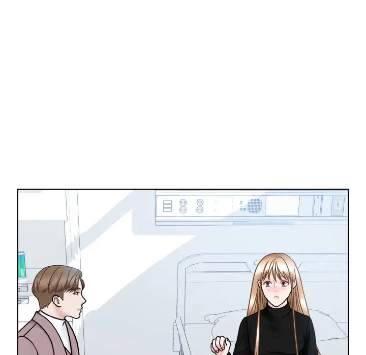 漫画《眷恋》第23话第138张图