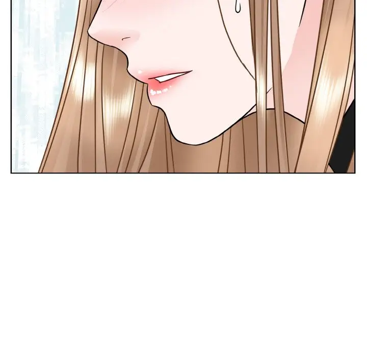 漫画《眷恋》第23话第143张图