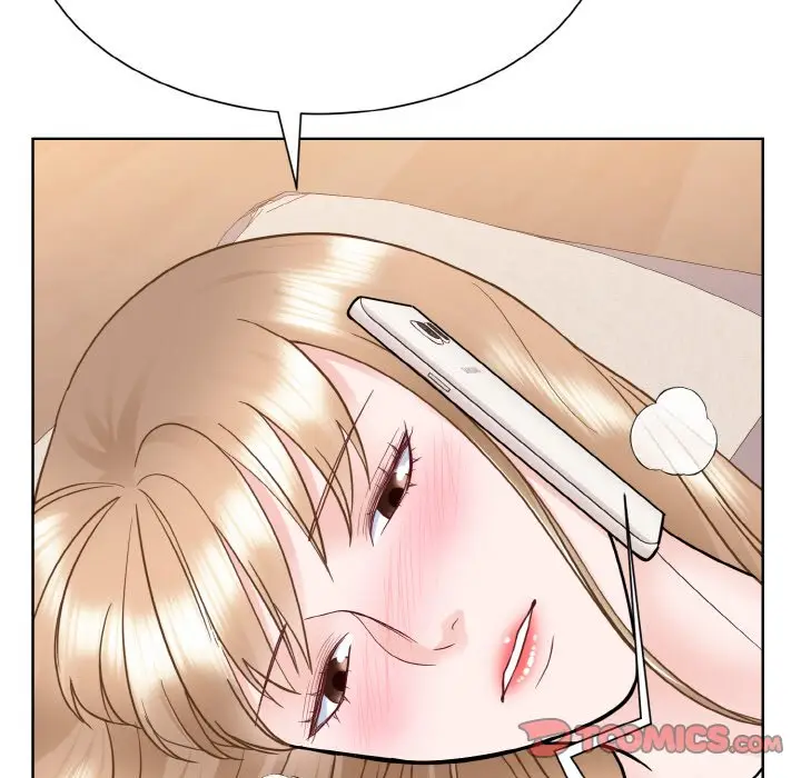 漫画《眷恋》第23话第15张图