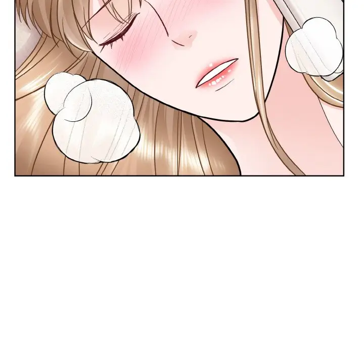 漫画《眷恋》第23话第22张图